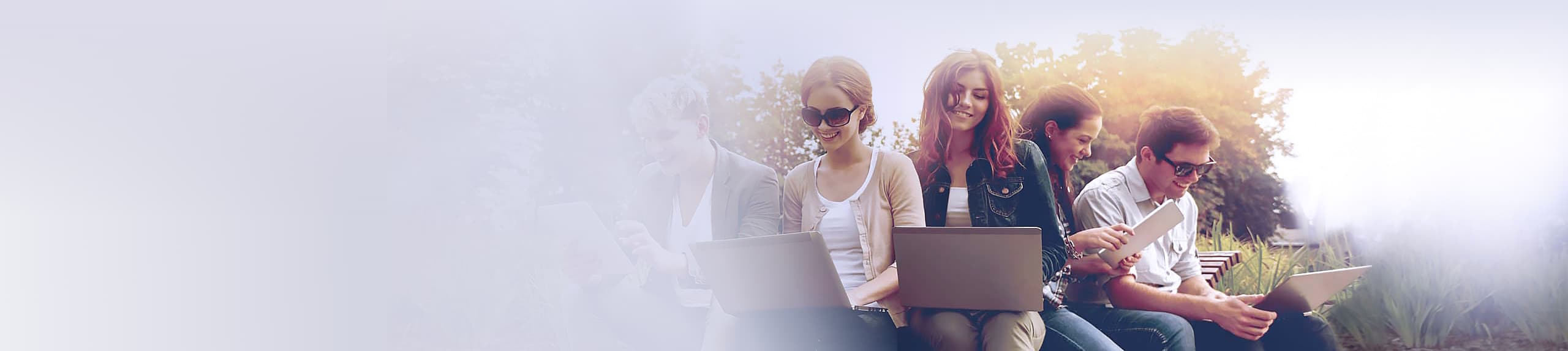HUAWEI Student Developers