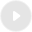 播放